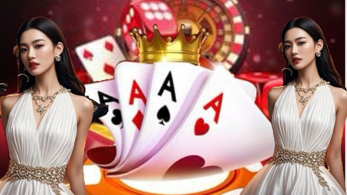 Filipino player browsing ph 150 sports and casino platform on mobile