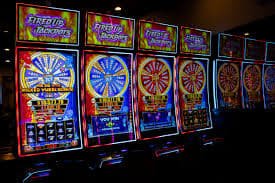 ph 150 Philippines sports and casino entertainment platform overview