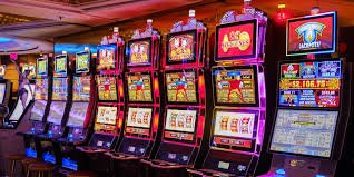 ph 150 Wins page showing top payout highlights for Filipino players