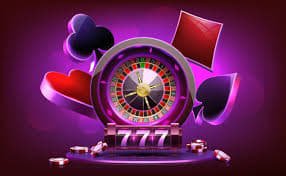 ph 150 responsible gaming and player values in the Philippines