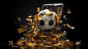 ph 150 mobile access on smartphone for Philippines players