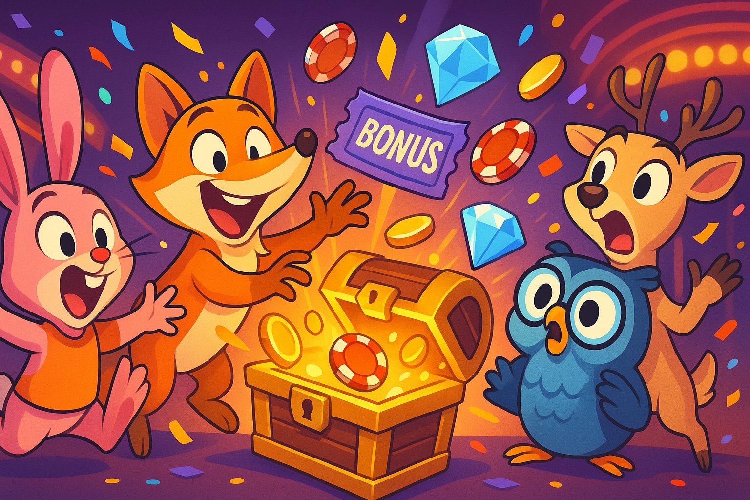 ph 150 promotions page showing bonus offers for Filipino players